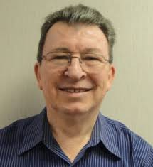 Boca Raton Pediatric Associates