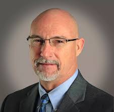 Jim Denning's Instagram, Twitter & Facebook