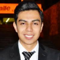 80+ "Pedroza-flores" profiles