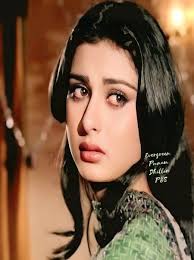 Stop looking for the perfect person. All you need is someone who thinks  he's lucky to have you.