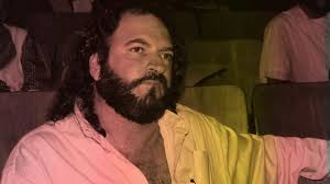 El legado de Alfredo Correa hará historia: Alba Glenn