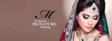 Find list of beauty parlour in pakistan providing best beauty makeup services in reasonable rates. Beauty Parlor Names In Pakistan
