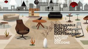 My main.c looks like this: The Luxuriousness Of Natural Living Imm Cologne Magazine Imm Cologne