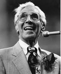 One more day until the start of the Bears season!! #1, HB/K/QB, John Leo  "Paddy" Driscoll (1920, 1926-29). “Paddy” played college football as a  quarterback and halfback for the Northwestern football team