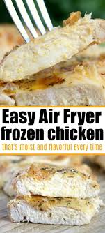 Pin On Easy Recipes