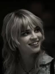 the deafening ringing of the phone broke the silence. “cas,” marlene said,  seemingly out of breath. dorcas knew something terrible must’ve happened  judged by the way marlene sounded. “are you alr-” ...