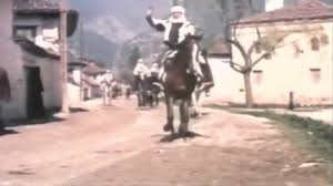 “Uka i Bjeshkëve të Nemura” | Facebook