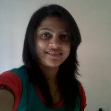 Ashish Narain Agarwal (@findana)