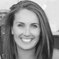 50+ "Brooke Odonnell" profiles