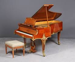 $4,700 (new paltz new jersey ) pic hide this posting restore restore this posting. Grand Baby Grand Archives Antique Piano Shop