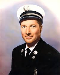 William Lawson Obituary