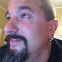 Jessica Depalma's Instagram, Twitter & Facebook