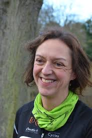 Event #67 Don't drop your barcode!