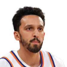 NBA Basketball Injuries Report for Free Betting Picks