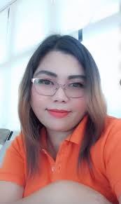 PTPA INQUIRE NOW❗❗❗09052902033