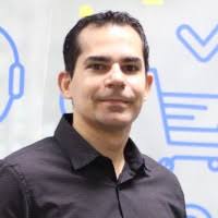 Fernando Cesar Zambroti