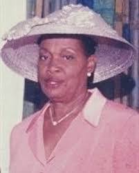 Kera Brown's Instagram, Twitter & Facebook