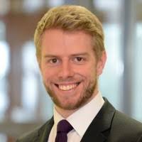 3400+ Profile mit dem Suchbegriff „Melzer