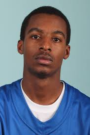 Norris Named HAAC's Player of the Year