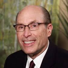 Best New Jersey Litigation