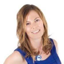 Ragavia Ramakrishnan