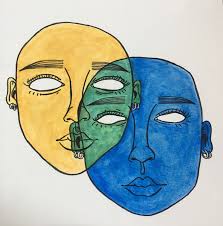 Pin By Shir Weingarten On Art I Love Psychedelic Art Hippie Art Art Painting
