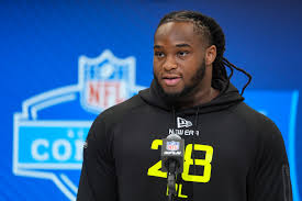 Corriere incontri lampo