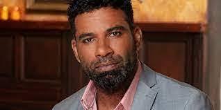 Richard Onder's Instagram, Twitter & Facebook