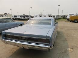 Image result for Yorktown Blue 1964 GTO