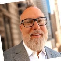 Mark Schrantz's Instagram, Twitter & Facebook