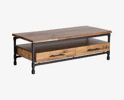 Pin By Julia Ferraioli On Furniture Ideas Coffee Table Reclaimed Wood Coffee Table Coffee Table Wood