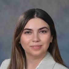 Brandy Rawls's Instagram, Twitter & Facebook