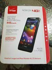 Hybrid analysis develops and licenses analysis tools to fight malware. Motorola Luge Luge 8gb Black Verizon Smartphone For Sale Online Ebay