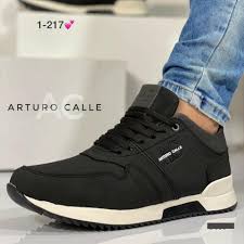 Gracias a @mercoranking al reafirmar. Zapatos Arturocalle Tallas 37 De Todo Para Todos Online Facebook