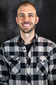 Membership Directory