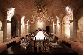 It is an attractive development with a choice of different style homes. Democrats Sparred Over A Wine Cave Fund Raiser Its Billionaire Owner Isn T Pleased The New York Times