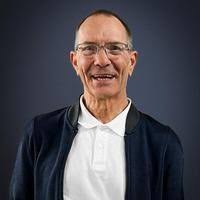 David Clark Obituary (2025)