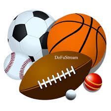 La liga tv · 6. Dofu Live Stream For Xfl Nfl Nba Ncaaf Mlb Nhl 1 1 26 Descargar Apk Android Aptoide