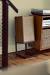 Wooden Speaker Stand Designs