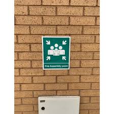Cotgrave, nottingham, ng123lx, united kingdom. P Cookson Maintenance Ltd Nottingham Energy Performance Certificates Yell
