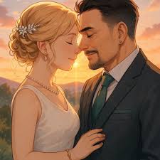 To all my Probation Family. You work harder than most professions. Our  officers are the bravest and most dedicated of them all. The grueling  schedule and mental toughness it takes to work