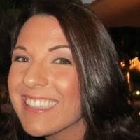 Kristen Crowder Email & Phone Number