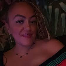 Shawn Brown Marked safe From wearing matching pajamas, this Christmas