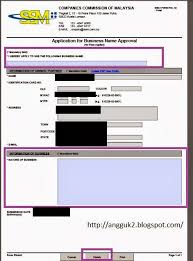 Tukar perkataan dalam buku, artikel, atau dalam jawatan media sosial secara automatik. Tukar Alamat Ssm Secara Online Jom Baca Panduan Ringkas Yang Kami Kongsikan Ini Khas Untuk Para Peniaga Yang Berikut Kami Kongsikan Beberapa Fungsi Ezbiz Online Ssm