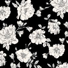 We did not find results for: Delicate Lines In Black White Print Printdesign Pattern Black And White Illustration Flower Drawing Black And White Drawing