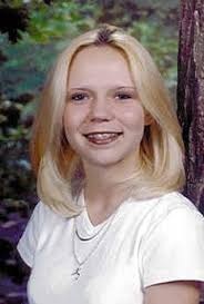 Jacqueline Elaine Nix (1980-1999)