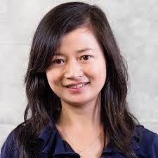 Organizing Committee