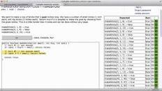 Image result for codingbat site:codingbat.com