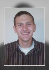 Rocky E. Cain Obituary January 5, 2021