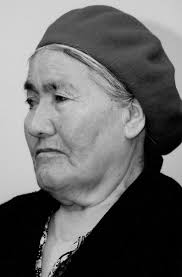 Celebrating Women in Eeyou Istchee